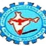 Jayamatha Engineering College - [JEC]